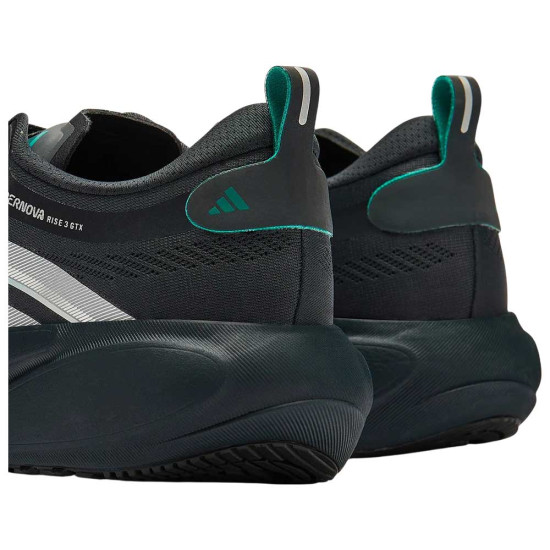 Adidas Supernova Rise 3 Gore-Tex®